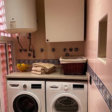 Havsutsikt - Penthouse 200 M Fran Stranden - Elviria *