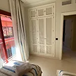 Διαμέρισμα Havsutsikt - Penthouse 200 M Fran Stranden - Elviria Μαρμπέλλα