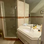 Διαμέρισμα Havsutsikt - Penthouse 200 M Fran Stranden - Elviria