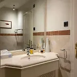 Διαμέρισμα Havsutsikt - Penthouse 200 M Fran Stranden - Elviria