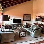 Havsutsikt - Penthouse 200 M Fran Stranden - Elviria Διαμέρισμα Μαρμπέλλα