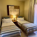 Havsutsikt - Penthouse 200 M Fran Stranden - Elviria Διαμέρισμα Μαρμπέλλα
