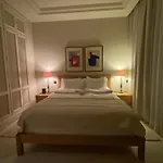 Havsutsikt - Penthouse 200 M Fran Stranden - Elviria *