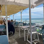 Havsutsikt - Penthouse 200 M Fran Stranden - Elviria * Μαρμπέλλα