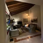 Διαμέρισμα Havsutsikt - Penthouse 200 M Fran Stranden - Elviria