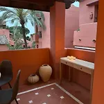 Havsutsikt - Penthouse 200 M Fran Stranden - Elviria Διαμέρισμα *